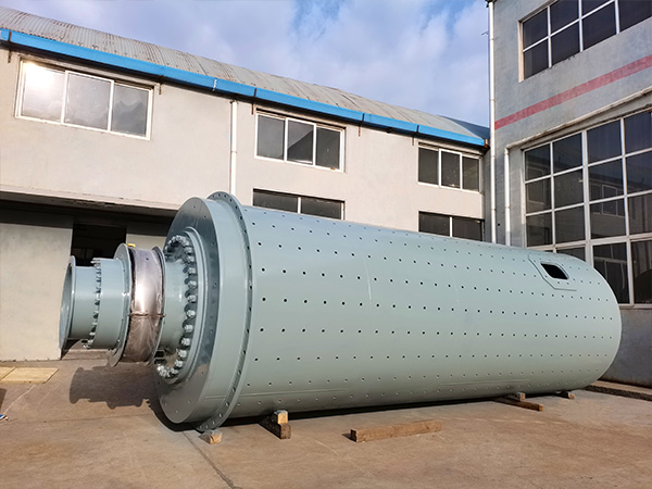 What kind of airflow pulverizer can be used for metal silicon? EPIC Powder Machinery