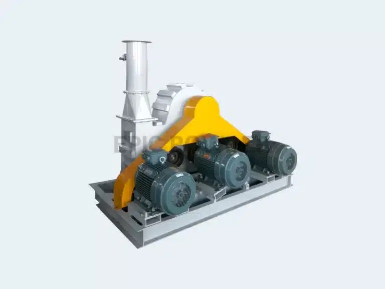 ÜÇ ROLLÜ2-768x576