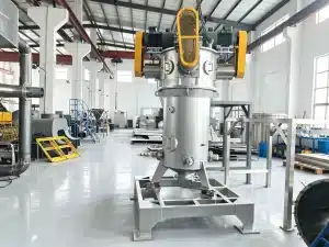 talc-jet-milling