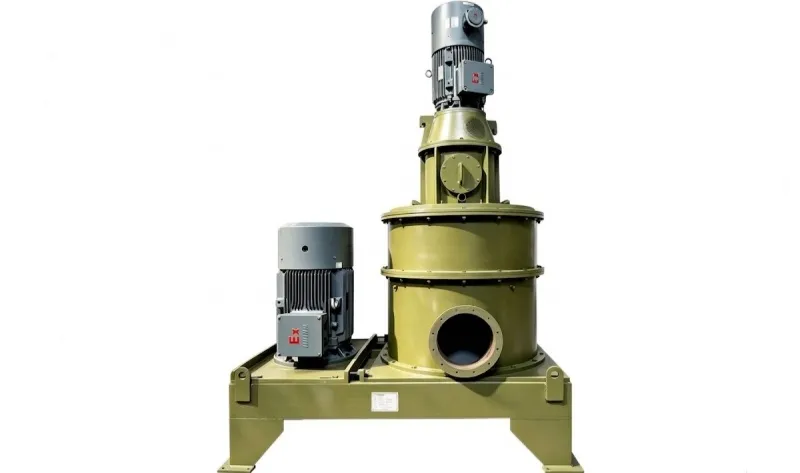 ACM-1