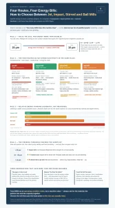 ultrafine-grinding-energy-infographic-