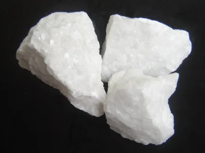 탄산칼슘 3