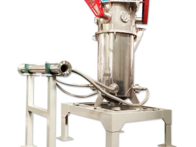 제트밀